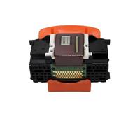 BOGJFC QY6-0082 Tête D'impression Remplaçable for Compatible for Canon Pixma Imprimantes Convient IP7200 IP7210 IP7220 IP7240 IP7250 MG5420 110V/220V
