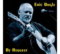 Bogle, Eric - by Request [Import]