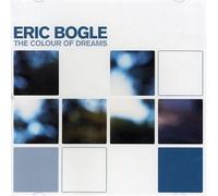Bogle,Eric - Colour of Dreams [Import]
