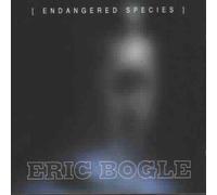 Bogle, Eric - Endangered Species