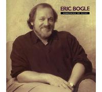 Bogle, Eric - Something of Value
