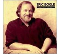 Bogle, Eric - Something of Value