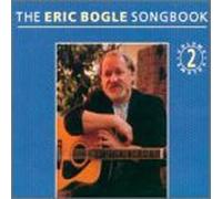 Bogle, Eric - Songbook 2