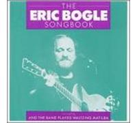Bogle, Eric - Songbook