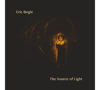 Bogle, Eric - The Source of Light [Import]