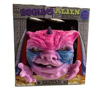 BOGLINS Aliens Drizoul