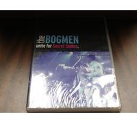 Bogmen - We Will Go to Them Tonight (Live from Irving Plaza) [Import USA Zone 1]