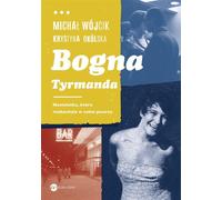Bogna Tyrmanda