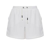 Bogner - Alea Shorts - Femme - Shorts - Blanc - Taille: 42 FR