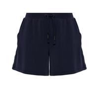 Bogner - Alea Shorts - Femme - Shorts - Bleu - Taille: 42 FR