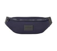 Bogner Alvier Sac banane 27 cm bleu