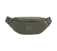 Bogner Alvier Sac banane 27 cm olive