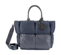 Bogner Amelie Sac de shopper 28 cm gris