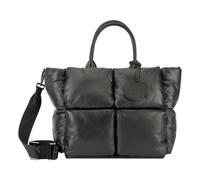 Bogner Amelie Sac de shopper 28 cm gris