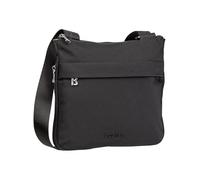 Bogner Anderes Maxon Serena MVZ Unisexe Taille unique, Noir , Einheitsgröße