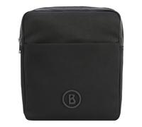 Bogner Arolla Andre Sac à bandoulière 22 cm noir