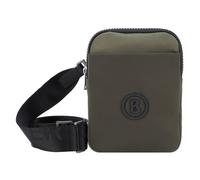 Bogner Arolla Sac à bandoulière 14 cm vert
