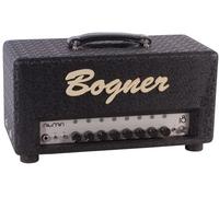Bogner Bogner Atma Head Wood Shell