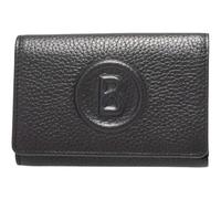 Bogner Bozen Nena Purse M Black