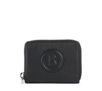 Bogner Bozen Norah Rfid Portefeuille noir, femme