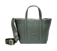 Bogner - Sac cabas Bozen Zeta pour femme, vert olive