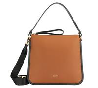 Bogner Brig Selenay Sac à bandoulière 29.5 cm brun
