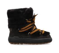 Bogner - Chamonix Snow Bottes - Femme - Chaussures - Brun - Taille: 39 EU