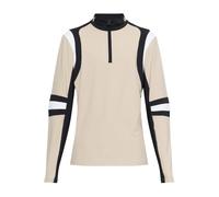 Bogner - Clark Turtleneck Top - Homme - Sport - Beige - Taille: M