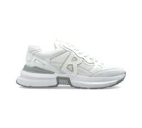 Bogner - Ctp25 Baskets - Homme - Chaussures - Blanc - Taille: 44 EU