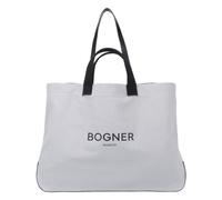 Bogner Curio Sac de shopper 49 cm gris