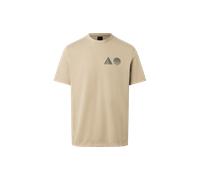 Bogner Fire + Ice - Ado2 - T-shirt homme Dune - M