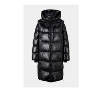 Bogner Fire+Ice - Women's Asta-D - Manteau - 36 - black