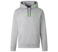 Bogner Fire+Ice - Cadell - Sweat à capuche - 3XL - light skygrey