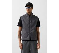 Bogner Fire + Ice - Conor - Veste sans manches homme Iron - 50