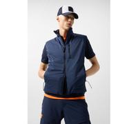 Bogner Fire + Ice - Conor - Veste sans manches homme Night Blue - 50
