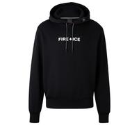 Bogner Fire+Ice - Covell - Sweat à capuche - M - black