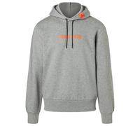 Bogner Fire+Ice - Covell - Sweat à capuche - M - urban grey melange