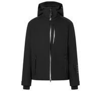 Bogner Fire+Ice - Eason3-T - Veste de ski - 52 - black