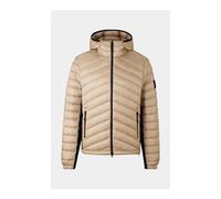 Bogner Fire + Ice - Elvis - Doudoune homme Dune - 54