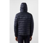 Bogner Fire + Ice - Elvis2 - Doudoune homme Deepest Navy - 56