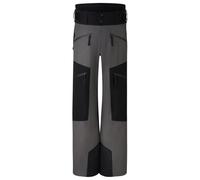 Bogner Fire+Ice - Felton-T - Pantalon de ski - 56 - grey melange