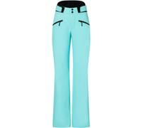 Bogner Fire + Ice Femme Pantalon de ski NESSA-T snow blue - 40