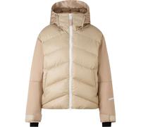 Bogner Fire + Ice Femme Veste de ski TALINA beige - 40