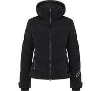 Bogner Fire + Ice Femme Veste de ski TEC-SAELLY black - 36