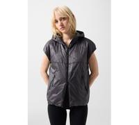 Bogner Fire + Ice - Fenny - Veste sans manches femme Iron - 38