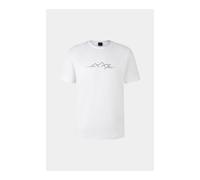 Bogner Fire + Ice - Gerad2 - T-shirt homme Offwhite - S