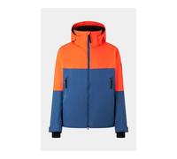 Bogner Fire + Ice - Halor-T - Veste ski homme Vibrant Fire - 48