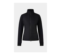 Bogner Fire + Ice - Hedda - Polaire femme Black - M