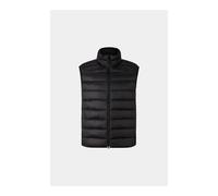 Bogner Fire + Ice - Homer2 - Doudoune sans manches homme Black - 48