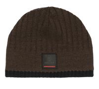 Bogner Fire + Ice Homme Bonnet EASTAN espresso